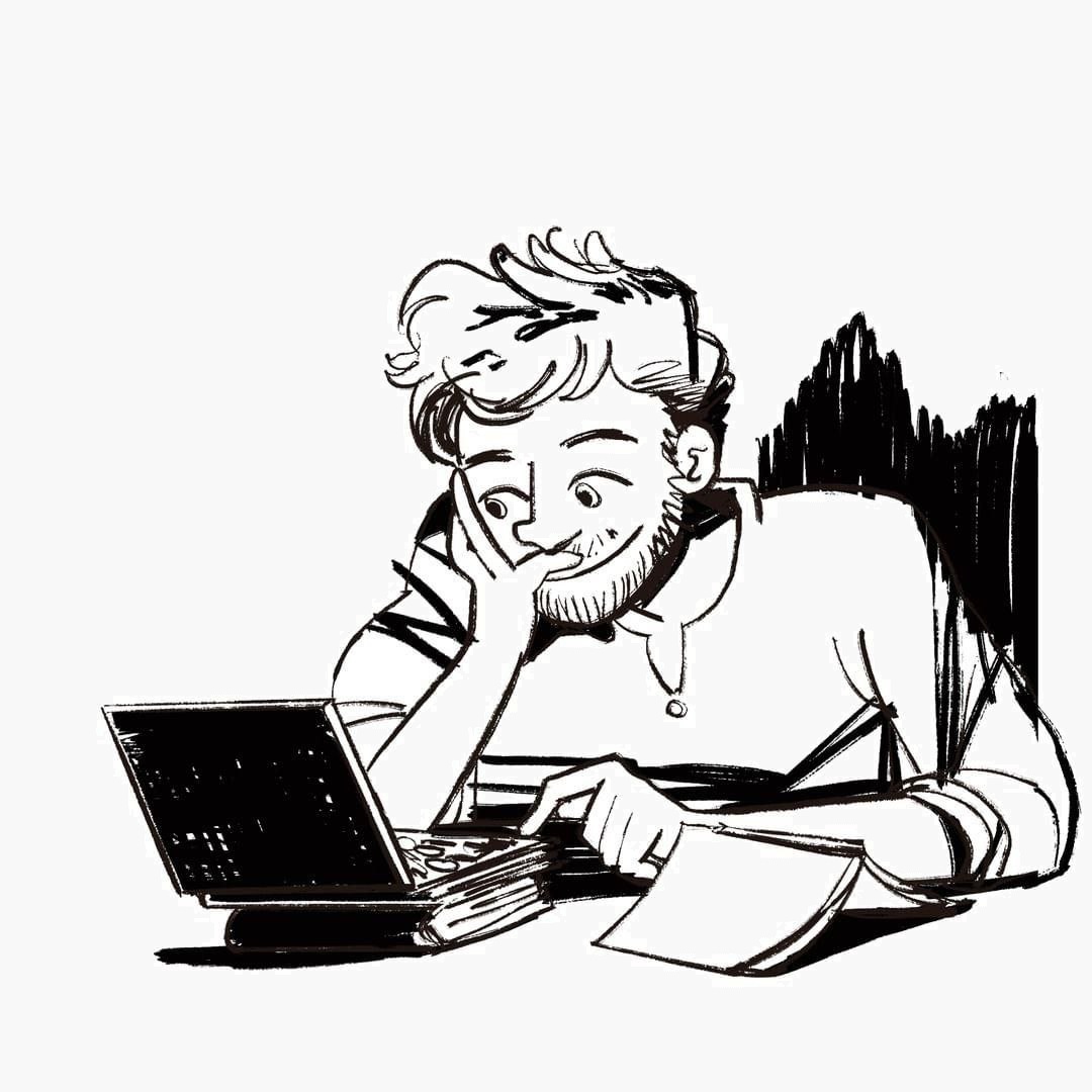 logo.png